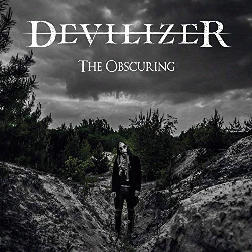 Devilizer : The Obscuring